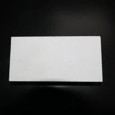 Fire Bricks For Sale factory