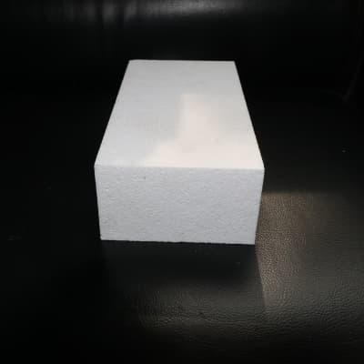 product-400-400 product-400-400