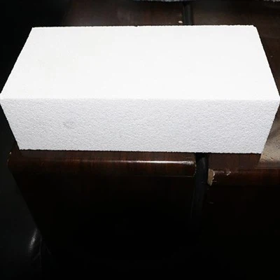 Ognjevzdržne opeke za peč